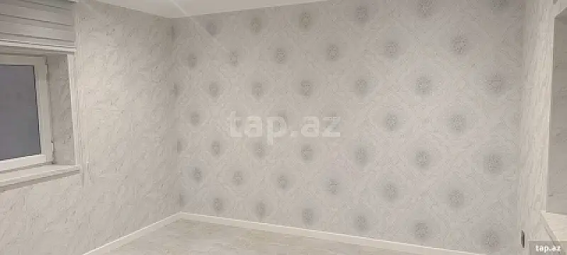 Satılır 6 otaqlı həyət evi