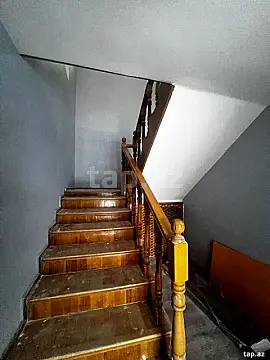 Kirayə verilir ofis