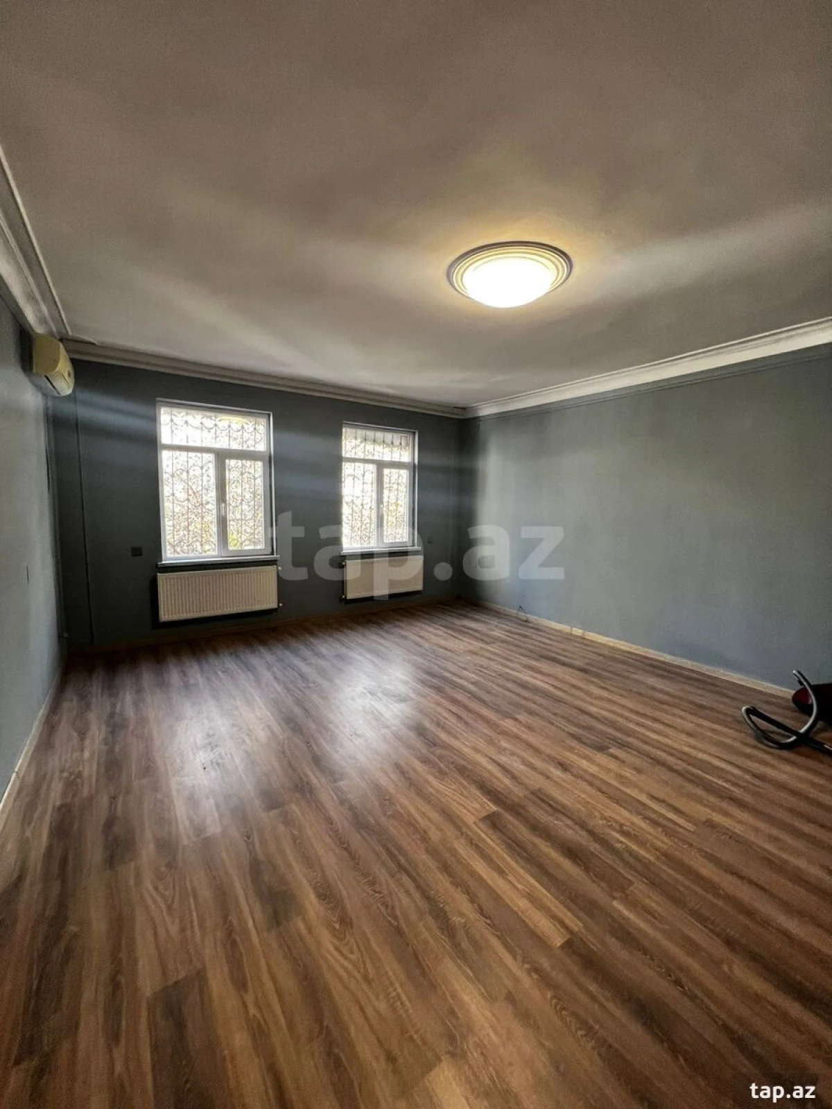 Kirayə verilir ofis