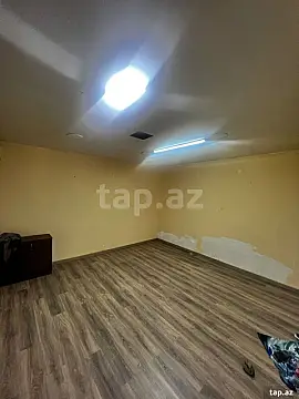 Kirayə verilir ofis