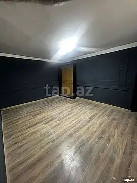 Kirayə verilir ofis