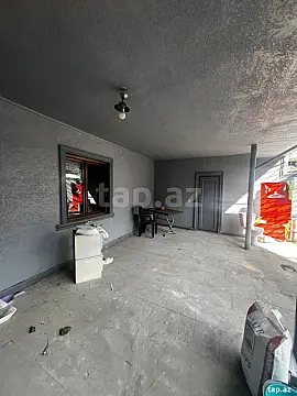 Kirayə verilir ofis