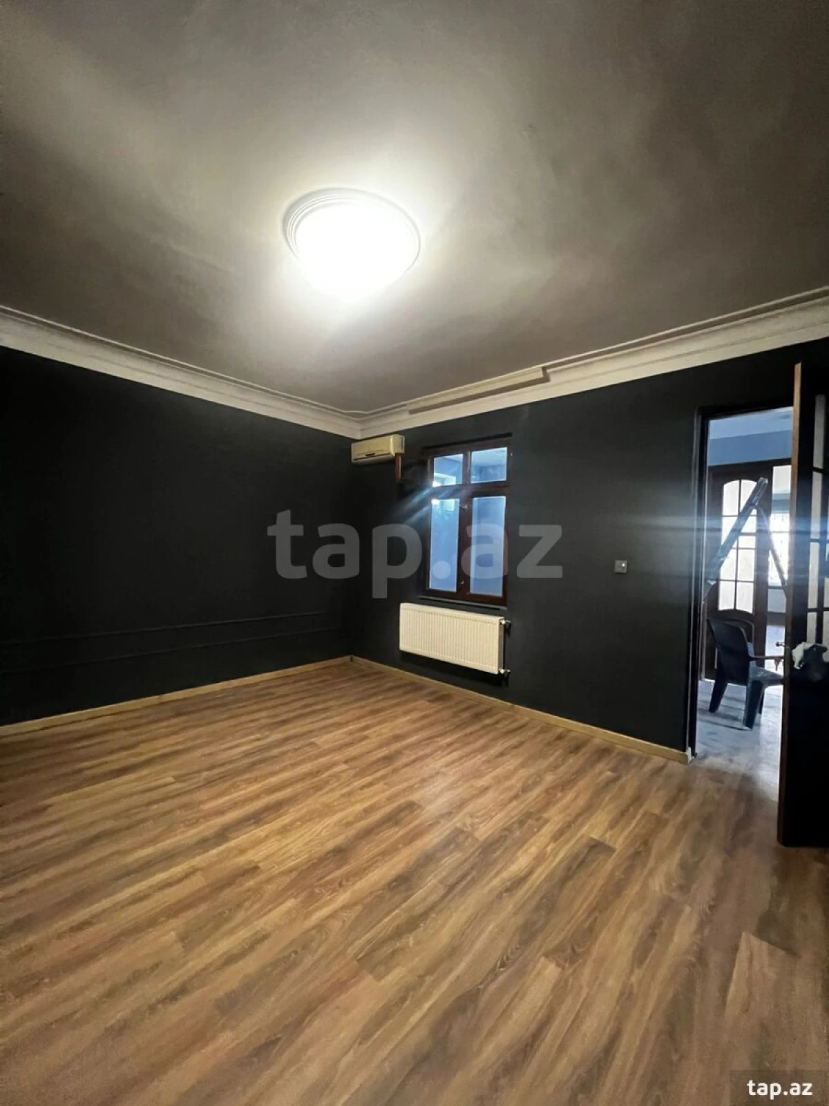 Kirayə verilir ofis