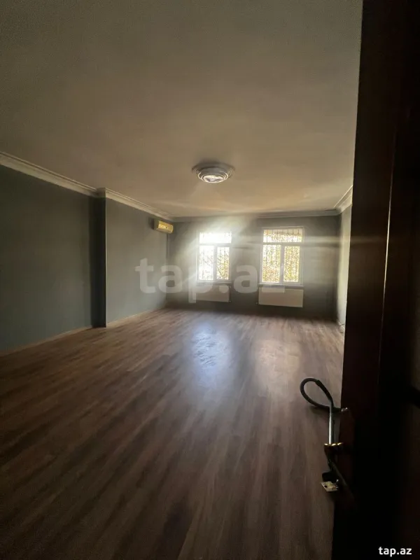 Kirayə verilir ofis