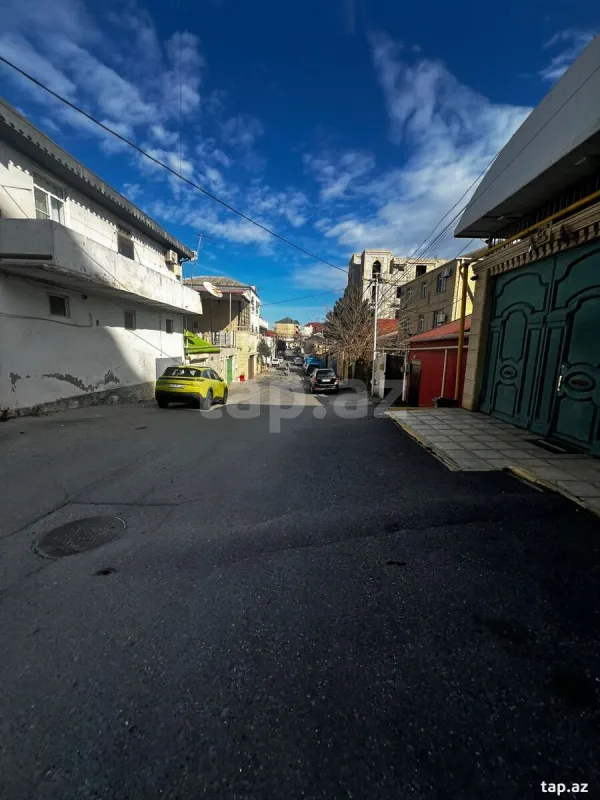 Kirayə verilir ofis