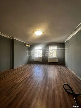 Kirayə verilir ofis — Bakı, Yasamal