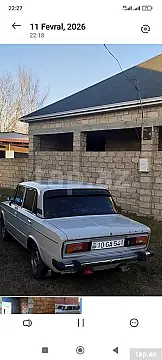 Satılır 5 otaqlı həyət evi