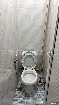 Kirayə verilir 3 otaqlı mənzil 90 m²