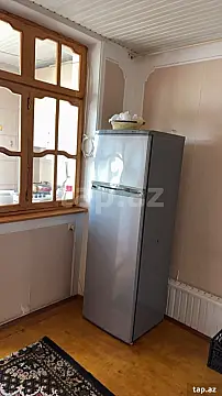 Kirayə verilir 3 otaqlı mənzil 90 m²