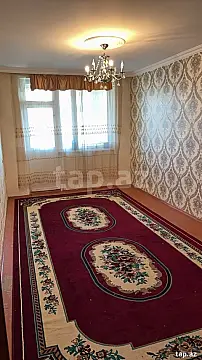 Kirayə verilir 3 otaqlı mənzil 90 m² — Sumqayıt 3 otaq 90.00 m²