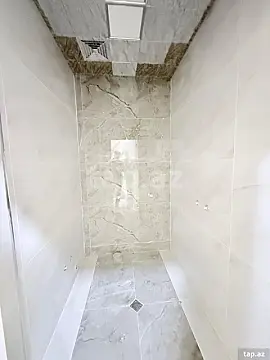 Satılır 2 otaqlı yeni tikili 47 m²