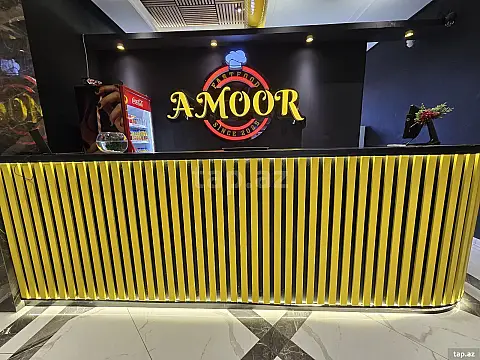 Satılır obyekt — Ağstafa