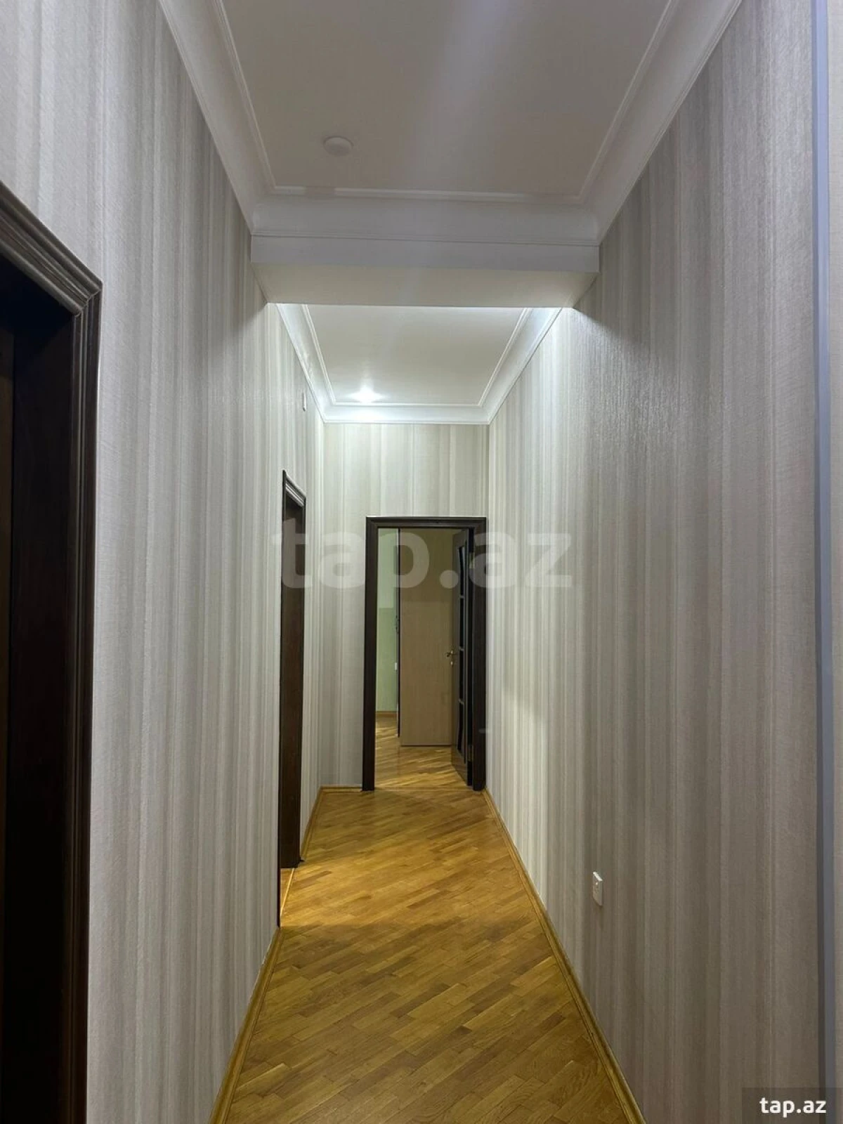 Kirayə verilir 2 otaqlı yeni tikili 90 m²