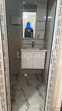 Kirayə verilir obyekt