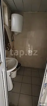 Kirayə verilir obyekt