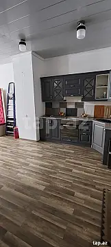 Kirayə verilir obyekt