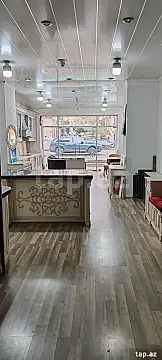 Kirayə verilir obyekt — Bakı, Xətai