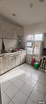 Kirayə verilir obyekt