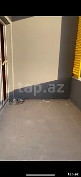 Satılır 2 otaqlı yeni tikili 79 m²