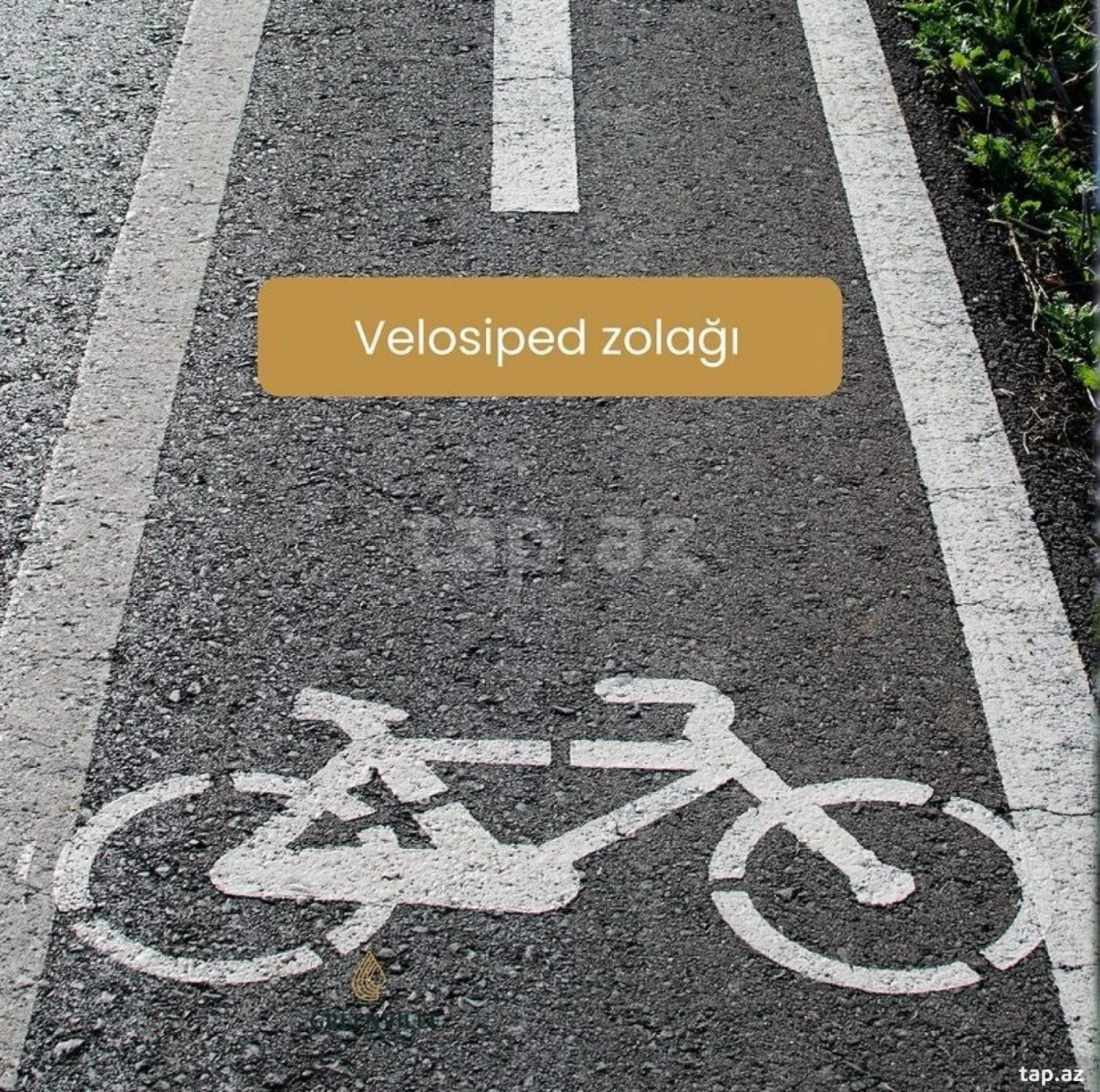 Satılır 2 otaqlı yeni tikili 79 m²