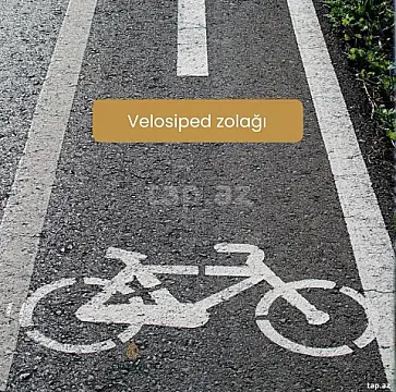 Satılır 2 otaqlı yeni tikili 79 m²