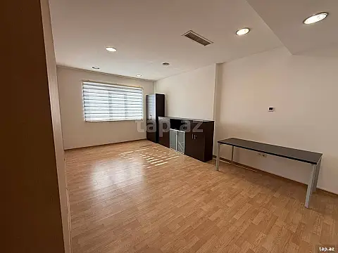 Kirayə verilir ofis