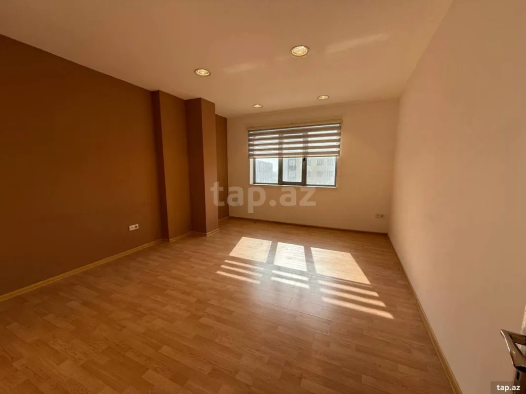 Kirayə verilir ofis