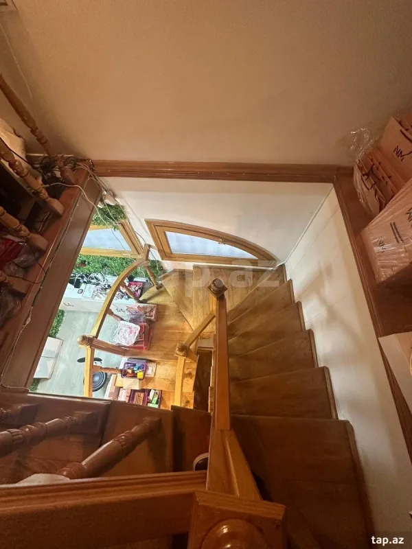 Kirayə verilir obyekt