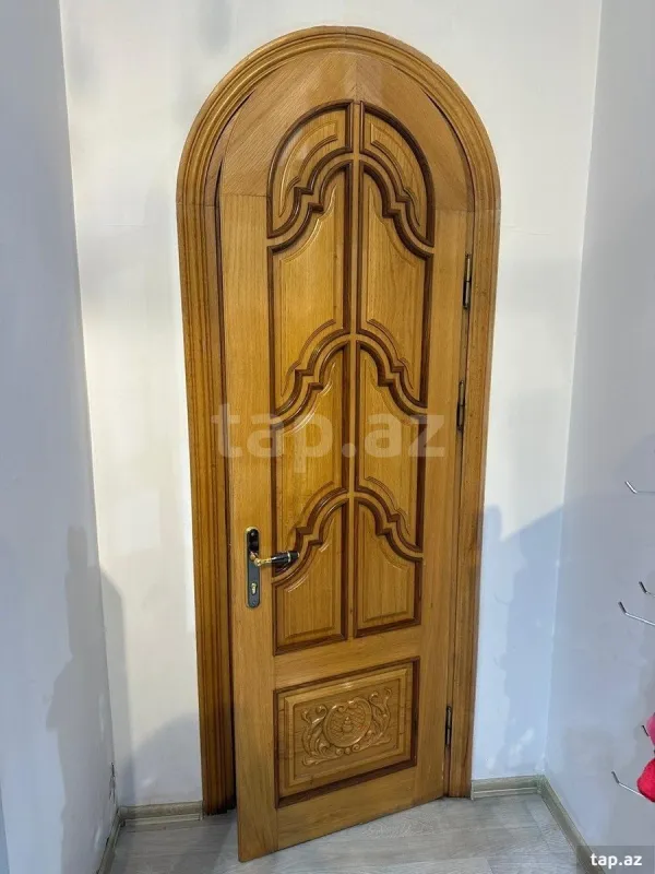 Kirayə verilir obyekt