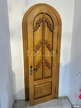 Kirayə verilir obyekt