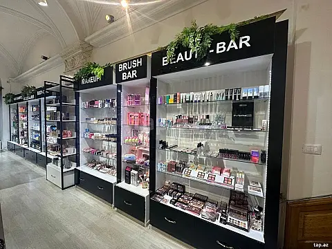 Kirayə verilir obyekt