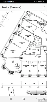 Satılır 5 otaqlı yeni tikili 190 m²