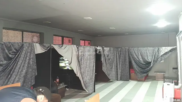 Satılır obyekt — Gəncə