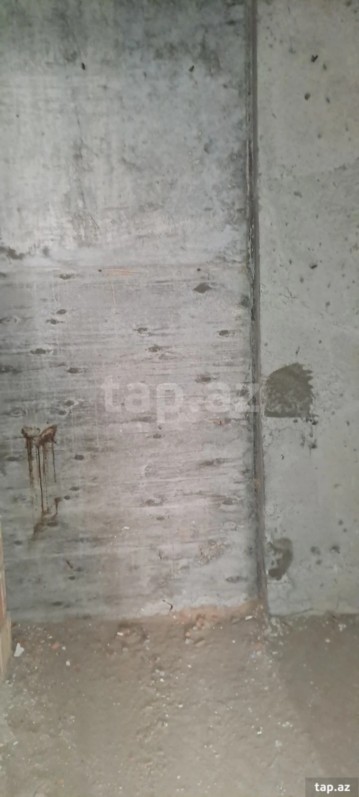 Satılır 2 otaqlı yeni tikili 79.5 m²