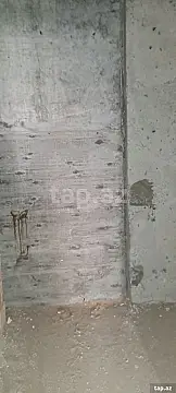 Satılır 2 otaqlı yeni tikili 79.5 m²