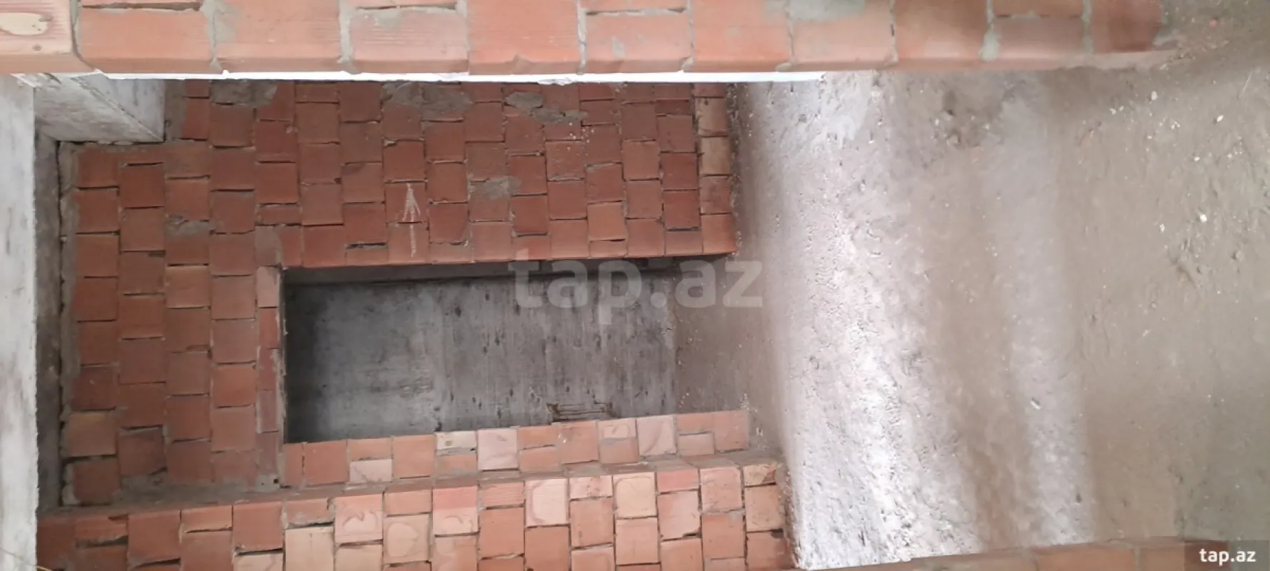 Satılır 2 otaqlı yeni tikili 79.5 m²