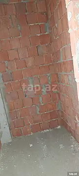 Satılır 2 otaqlı yeni tikili 79.5 m²