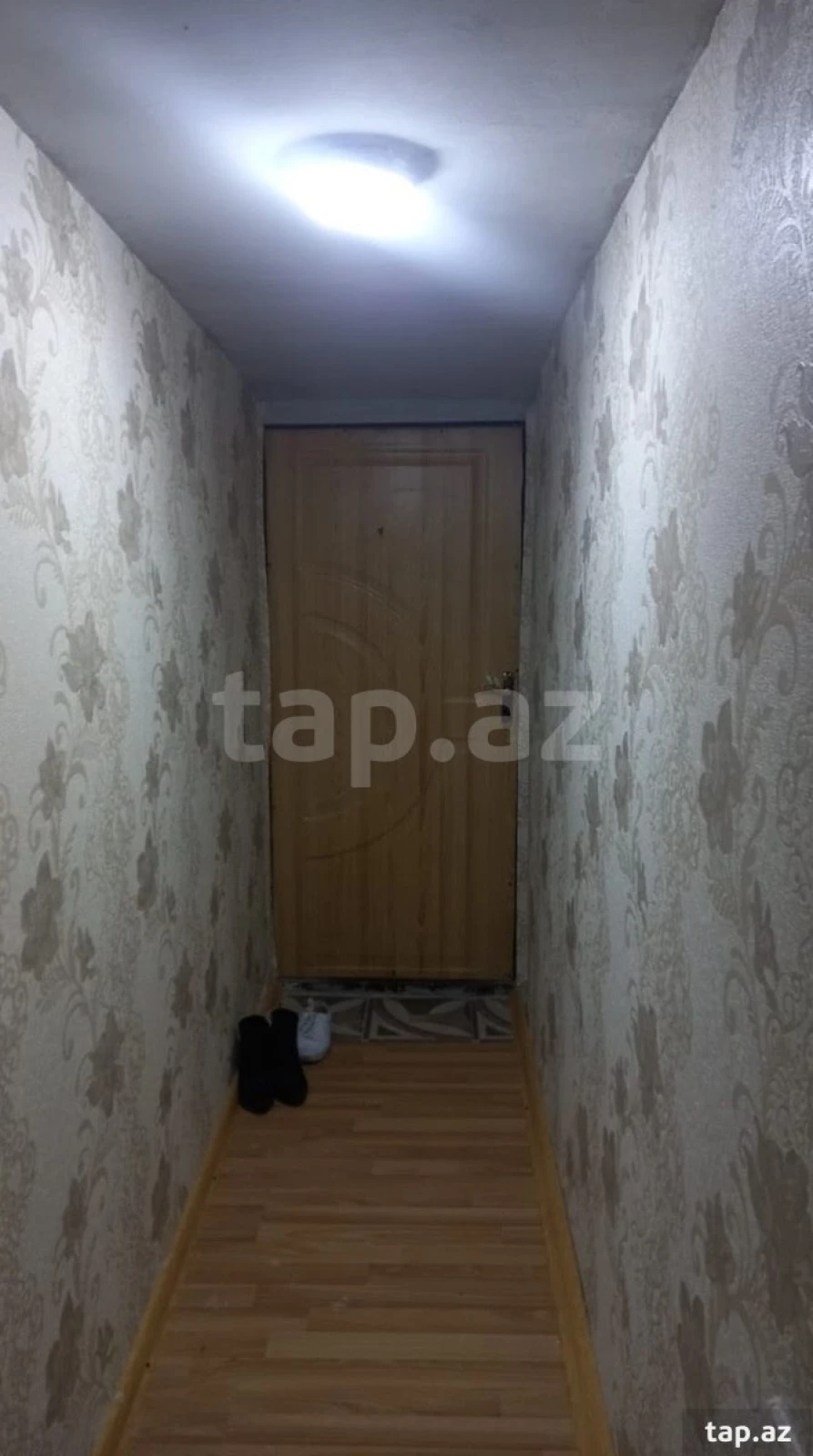 Kirayə verilir 3 otaqlı mənzil 90 m²