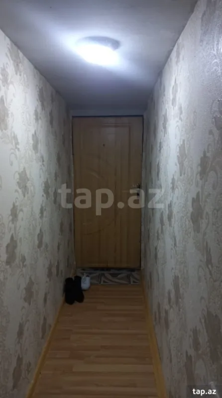 Kirayə verilir 3 otaqlı mənzil 90 m²