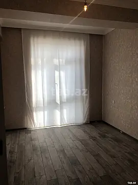 Satılır 3 otaqlı yeni tikili 114 m²