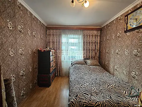 Satılır 2 otaqlı mənzil 50 m²
