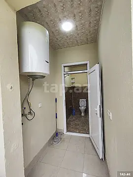 Satılır 6 otaqlı həyət evi