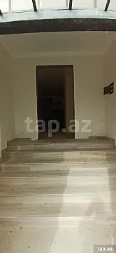 Satılır 7 otaqlı həyət evi