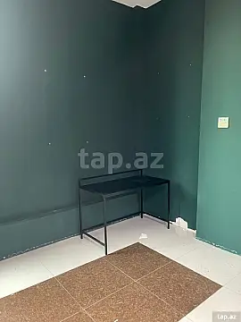 Kirayə verilir ofis