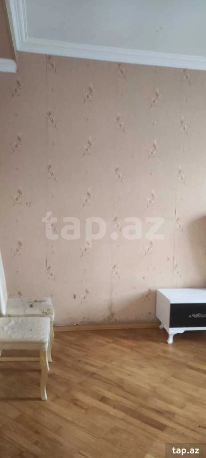 Satılır 2 otaqlı yeni tikili 72 m²