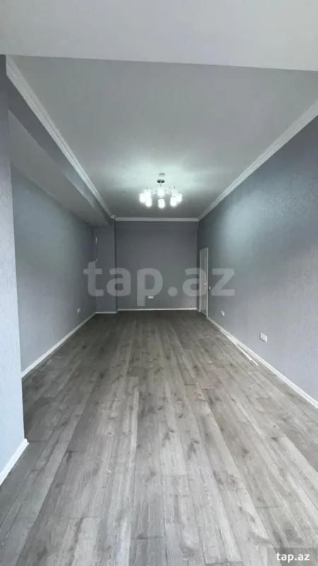 Kirayə verilir obyekt