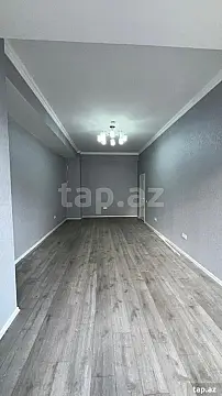 Kirayə verilir obyekt