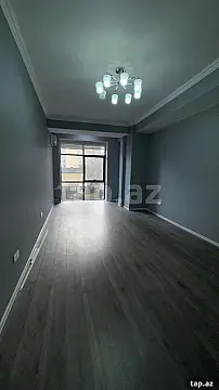 Kirayə verilir obyekt