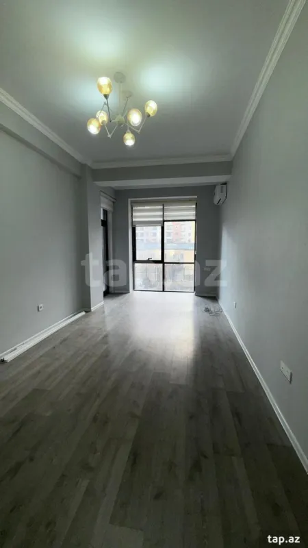 Kirayə verilir obyekt