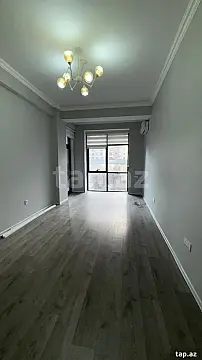 Kirayə verilir obyekt